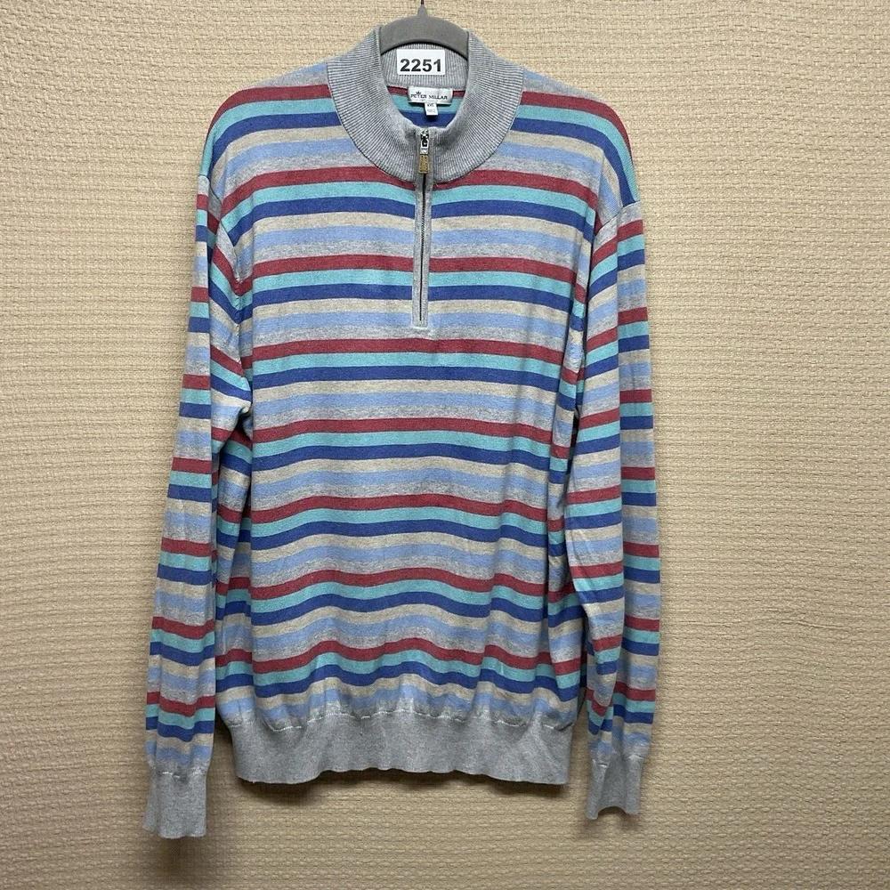 Peter Millar peter millar
